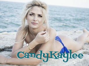 CandyKaylee