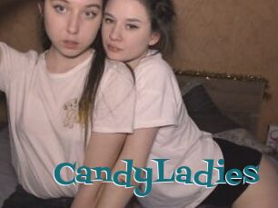 CandyLadies
