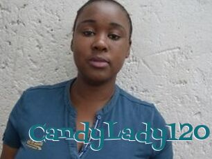 Candy_Lady120