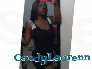 CandyLaurenn
