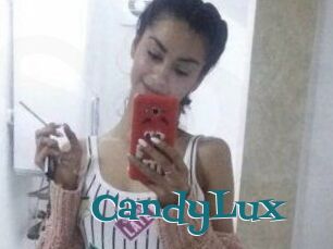 CandyLux