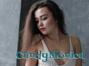 CandyMonica