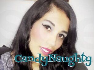 CandyNaughty