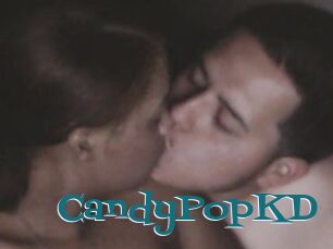 CandyPopKD