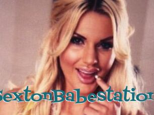 CandySextonBabestation