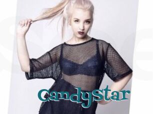 CandyStar_