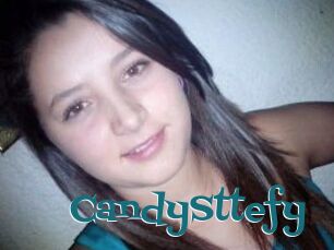 CandySttefy