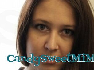 CandySweetMiMi