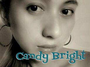 Candy_Bright
