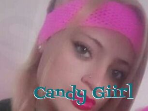 Candy_Giirl