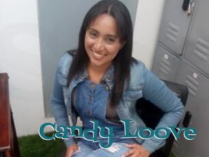 Candy_Loove