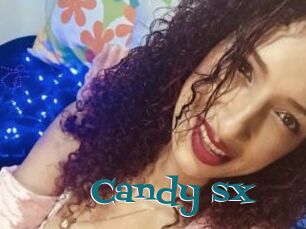 Candy_sx