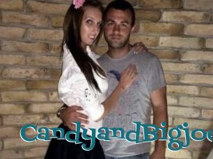 CandyandBigjoe