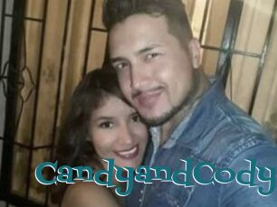 CandyandCody