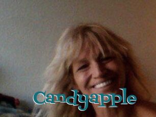 Candyapple_