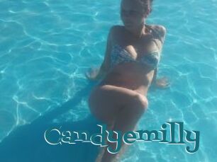 Candyemilly