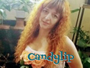 Candylip