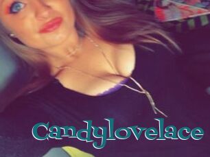 Candylovelace