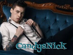 CandysNick