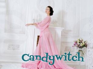 Candywitch