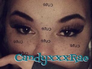 CandyxxxRae