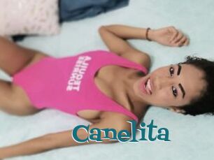 Canelita
