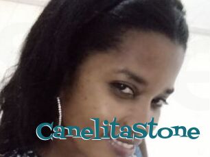 CanelitaStone