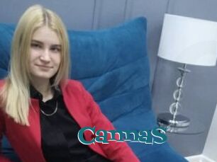 CannaS