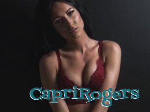 Capri_Rogers