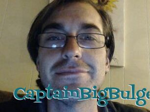 CaptainBigBulge