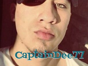 CaptainDee77