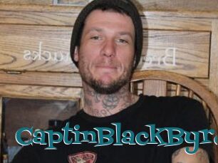 CaptinBlackByrd