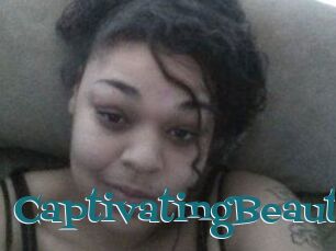 CaptivatingBeauty