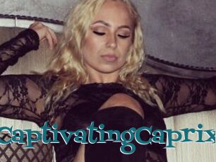 CaptivatingCaprix