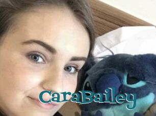 CaraBailey