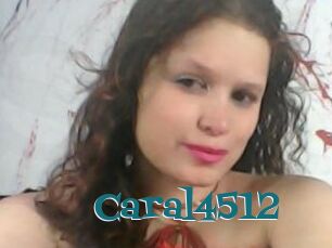 Caral4512