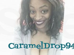 CaramelDrop94