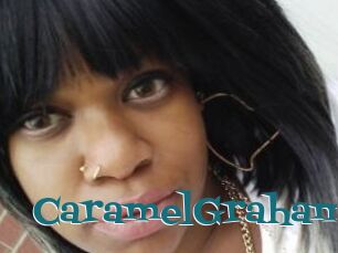 CaramelGraham