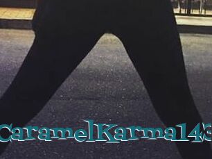 CaramelKarma143
