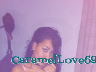 CaramelLove69