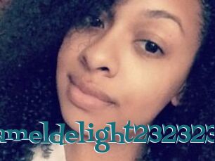Carameldelight232323
