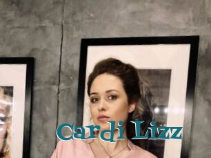 Cardi_Lizz