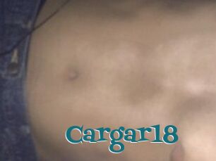 Cargar18