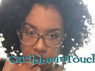 CaribbeanTouch
