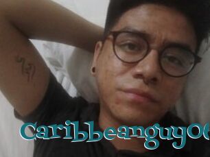 Caribbeanguy06