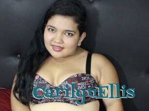 CarilynEllis