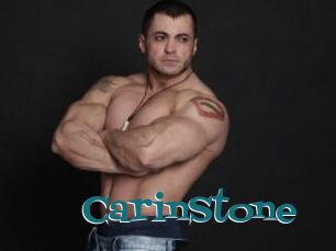 CarinStone