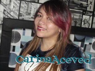 CarinaAceved