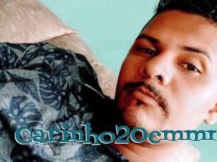 Carinho20cmmm