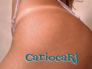CariocaRj